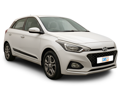 Hyundai Elite i20-img